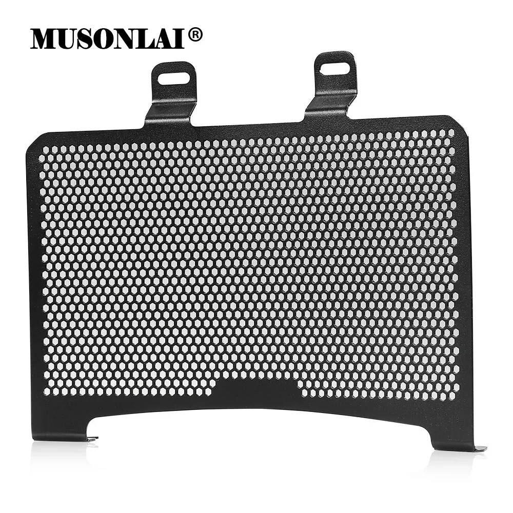 For Harley Sportster S 1250 RH1250 RH 1250 2021 2022 Motorcycle Front Radiator Grille Guard Cover Protection Radiator Shield
For Harley Sportster S 1250 RH1250 RH 1250 2021 2022 Motorcycle Front Radiator Grille Guard Cover Protection Radiator Shield