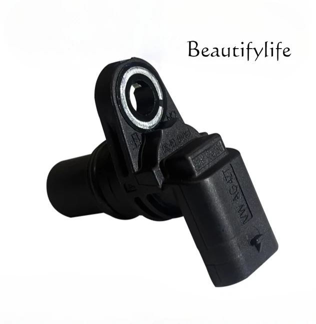 Passat Tiguan Maiteng Suiteng CC Haorui A4Q5 Camshaft Position Pulse Phase Sensor
Passat Tiguan Maiteng Suiteng CC Haorui A4Q5 Camshaft Position Pulse Phase Sensor