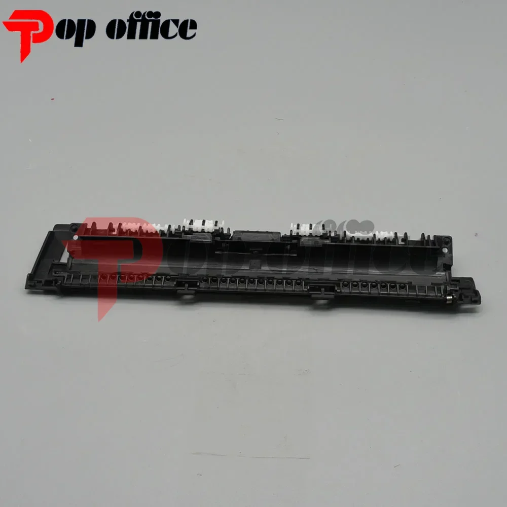5X RM2-1652-000 RM2-6948 RM2-6963 Fuser Cover be for HP LaserJet Pro M101 M102 M103 M104 M106 M129 M130 M131 M132
5X RM2-1652-000 RM2-6948 RM2-6963 Fuser Cover be for HP LaserJet Pro M101 M102 M103 M104 M106 M129 M130 M131 M132
