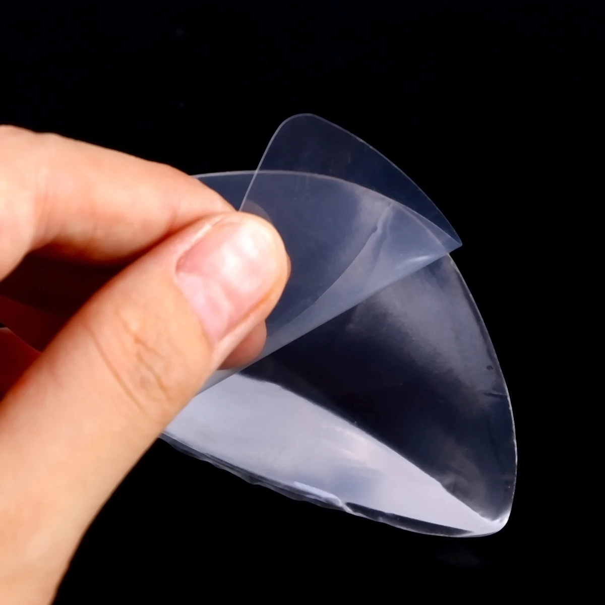 Plantar Fasciitis Woman Flat Feet Foot Corrector Heel Inserts for Women Cushions Arch Insole Pads Gel Support Insoles Shoe
Plantar Fasciitis Woman Flat Feet Foot Corrector Heel Inserts for Women Cushions Arch Insole Pads Gel Support Insoles Shoe