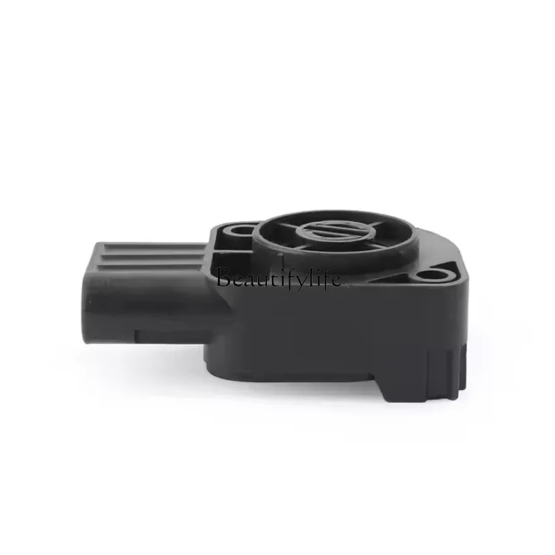 94600-6A900 946006A900 Throttle Position Sensor
94600-6A900 946006A900 Throttle Position Sensor