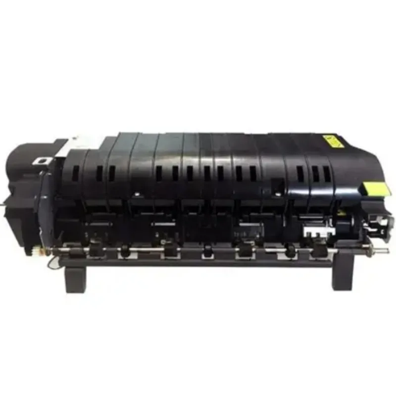 Блок термозакрепления (фьюзер) 40X7623 для Lexmark CS310, CS410, CS510, CX310, CX410, CX510, CX310dn, CX410de, CX510e, 230В, аналог 40X7622
Блок термозакрепления (фьюзер) 40X7623 для Lexmark CS310, CS410, CS510, CX310, CX410, CX510, CX310dn, CX410de, CX510e, 230В, аналог 40X7622