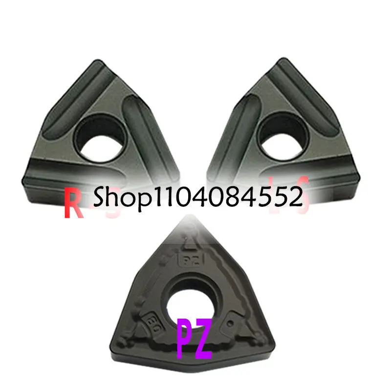 Супержесткое лезвие WNMG 080404PZ, WNMG080404PZ, R-S D2025 WNMG 080408L, L-S PT820, карбидные вставки, токарные инструменты
Супержесткое лезвие WNMG 080404PZ, WNMG080404PZ, R-S D2025 WNMG 080408L, L-S PT820, карбидные вставки, токарные инструменты