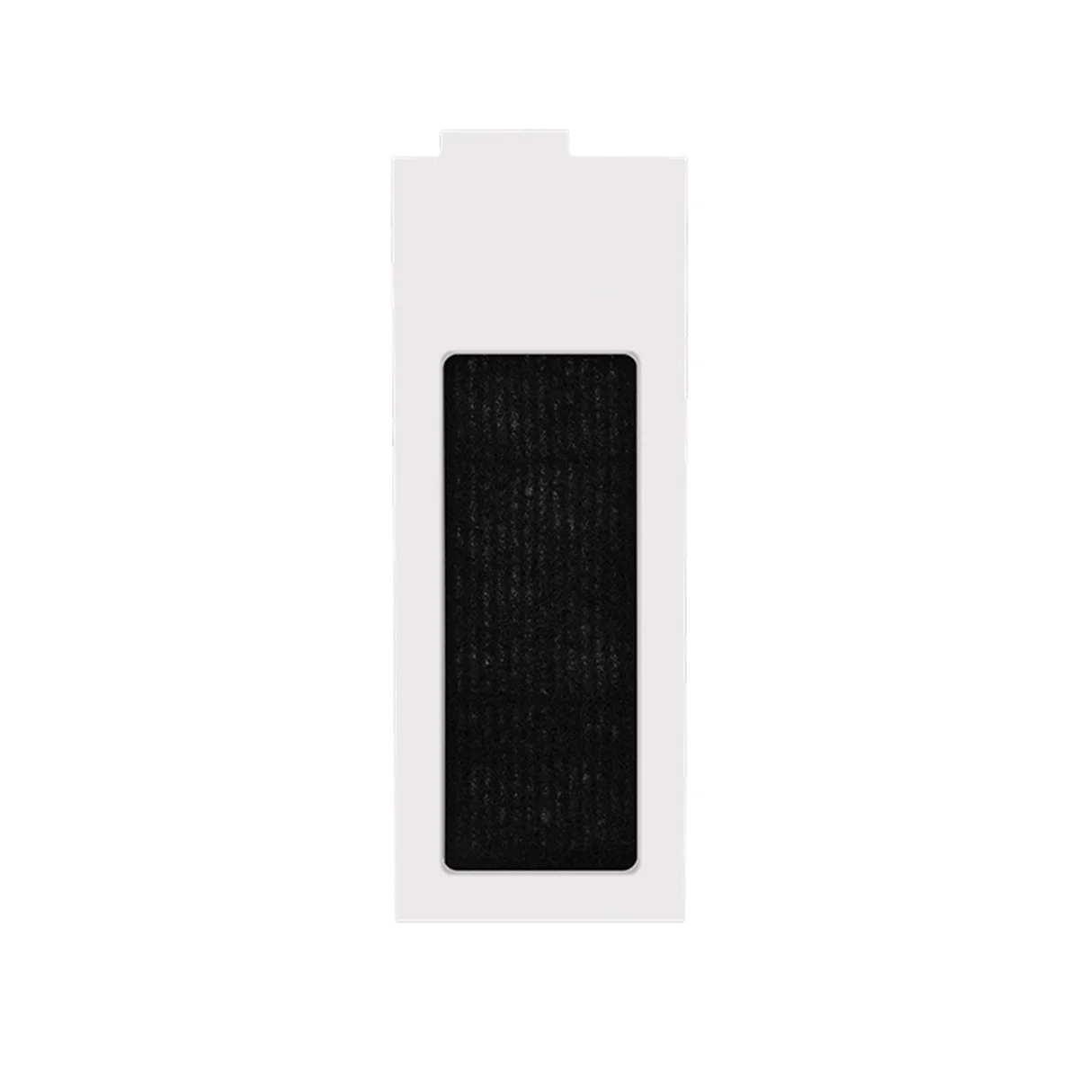 vacuum cleaner parts For T20 Omni Vacuum Cleaner Main Side Brushes HEPA Filters Dust Bags Mop Cloth Replacement Parts
vacuum cleaner parts For T20 Omni Vacuum Cleaner Main Side Brushes HEPA Filters Dust Bags Mop Cloth Replacement Parts