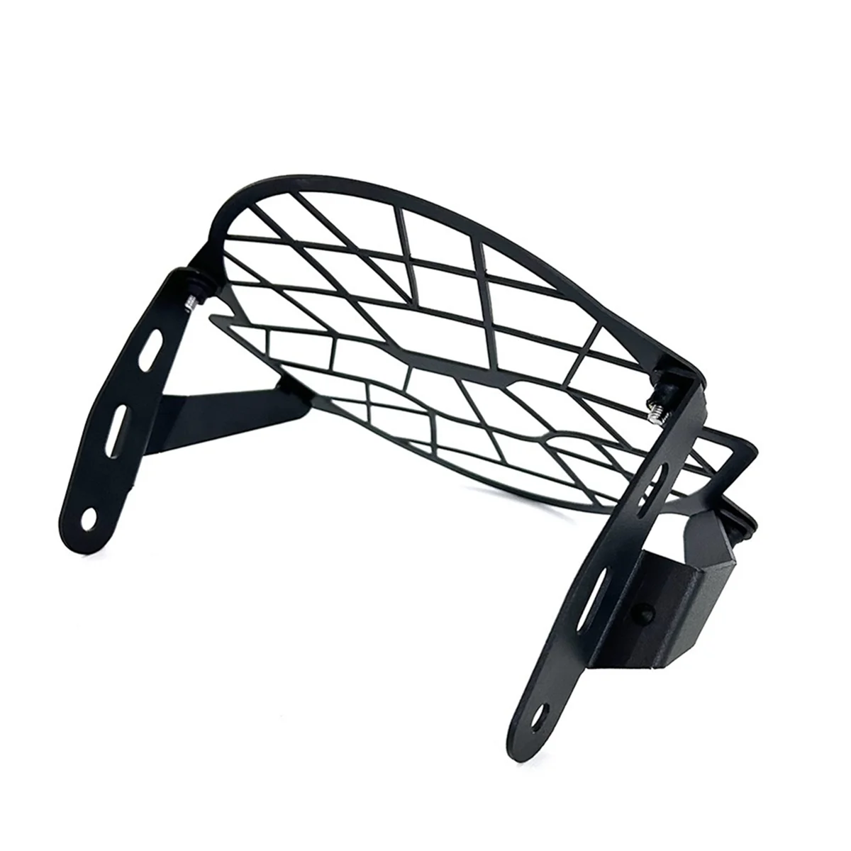 T48C_Motorcycle Headlight Guard Protector Cover Protection Grill for Moto Guzzi V7 850 Stone V7 Special V9 Bobber 2023
T48C_Motorcycle Headlight Guard Protector Cover Protection Grill for Moto Guzzi V7 850 Stone V7 Special V9 Bobber 2023