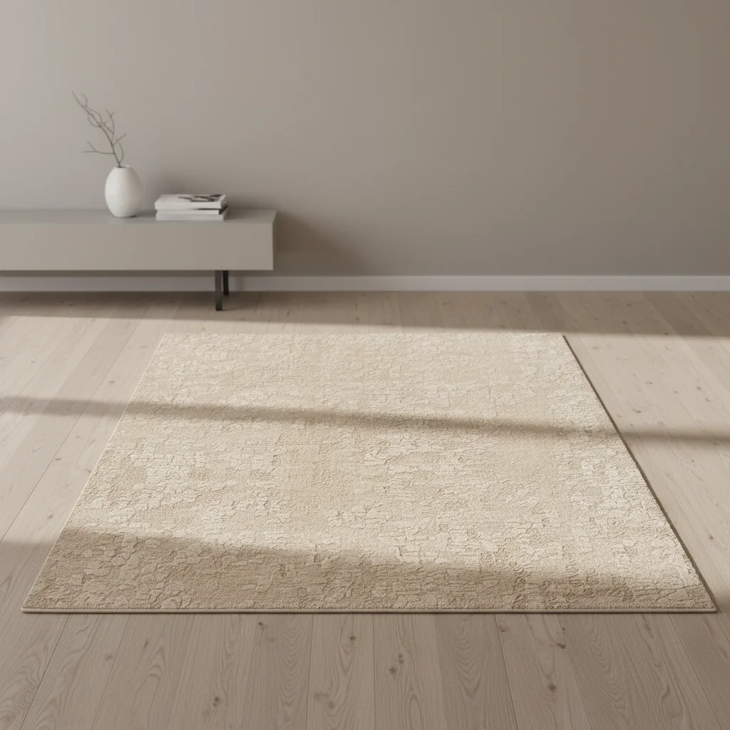 !@Wheat Color High Pile Wool Carpet Yarn Dyed Tonal Variation Abstract Mountain River Inspired Living Room Rug
!@Wheat Color High Pile Wool Carpet Yarn Dyed Tonal Variation Abstract Mountain River Inspired Living Room Rug