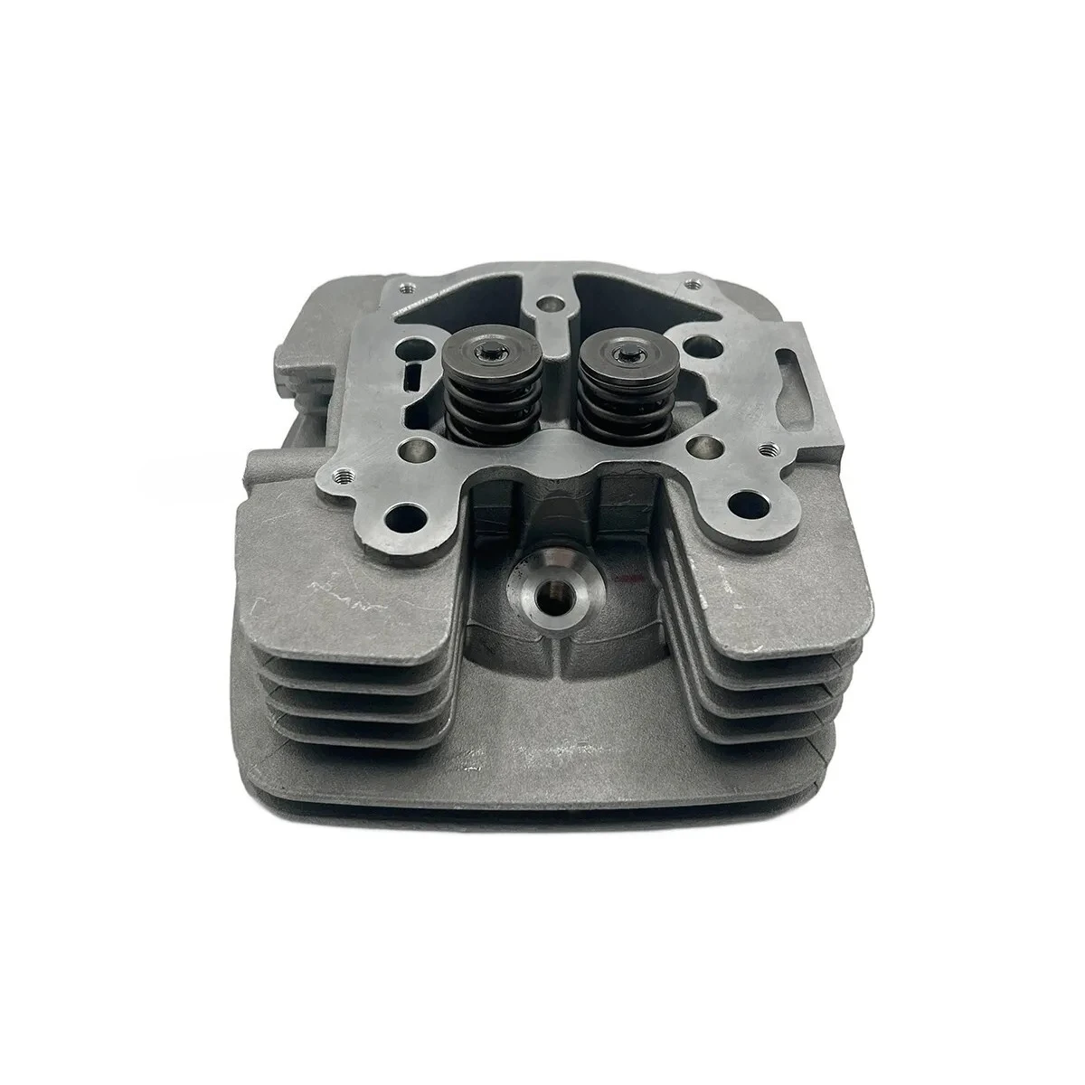 HIGH QUALITY Cylinder Head For Honda TRX 350 TRX350 Rancher 2000-2006 2001 2002 2003 2004 2005 12200-HN5-670, 12200-HN5-M00
HIGH QUALITY Cylinder Head For Honda TRX 350 TRX350 Rancher 2000-2006 2001 2002 2003 2004 2005 12200-HN5-670, 12200-HN5-M00