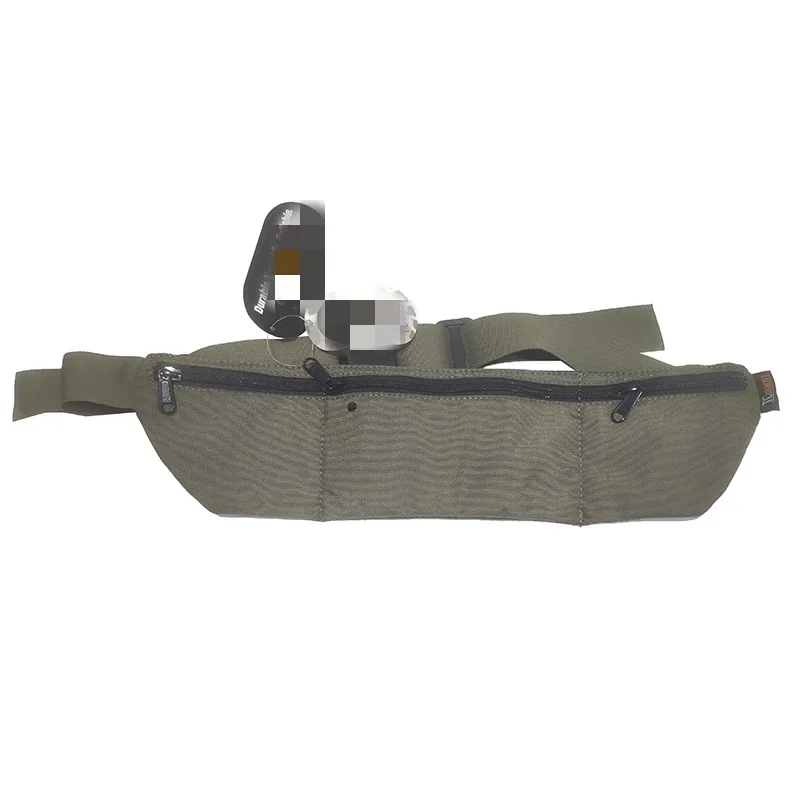 Outdoor Men's And Women's Sports Running Tactics Cycling Travel Waist Bag Chest Bag TC0167
Outdoor Men's And Women's Sports Running Tactics Cycling Travel Waist Bag Chest Bag TC0167