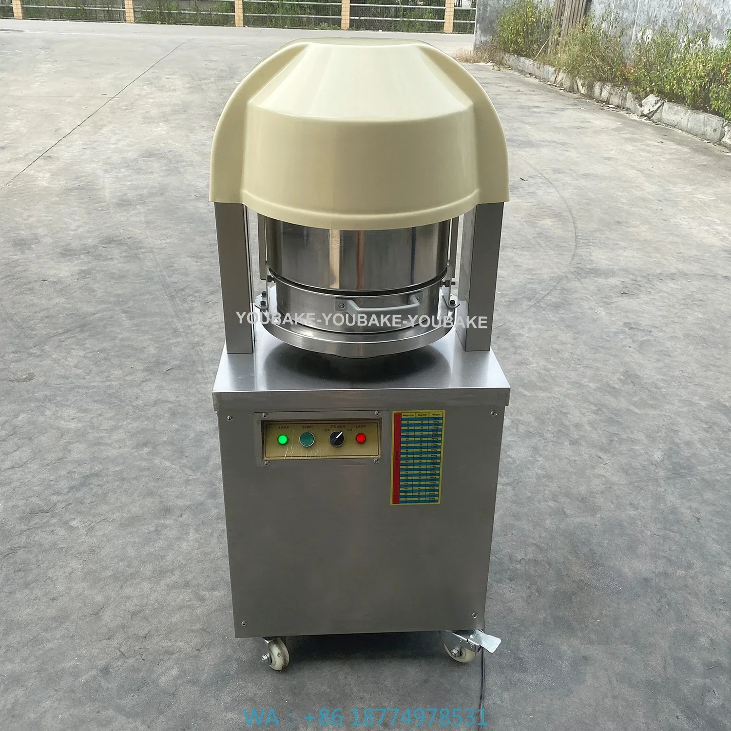 e Divider Commercial Noodle Cutter Noodle Divider 36-piece Fully Automatic Electric Noodl
e Divider Commercial Noodle Cutter Noodle Divider 36-piece Fully Automatic Electric Noodl