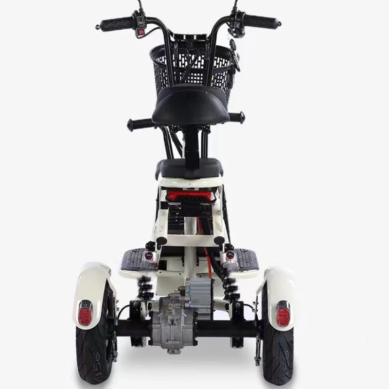 pick-up and drop-off children Small women parent-child with baby Elderly transportation Lithium battery car 100km battery life
pick-up and drop-off children Small women parent-child with baby Elderly transportation Lithium battery car 100km battery life