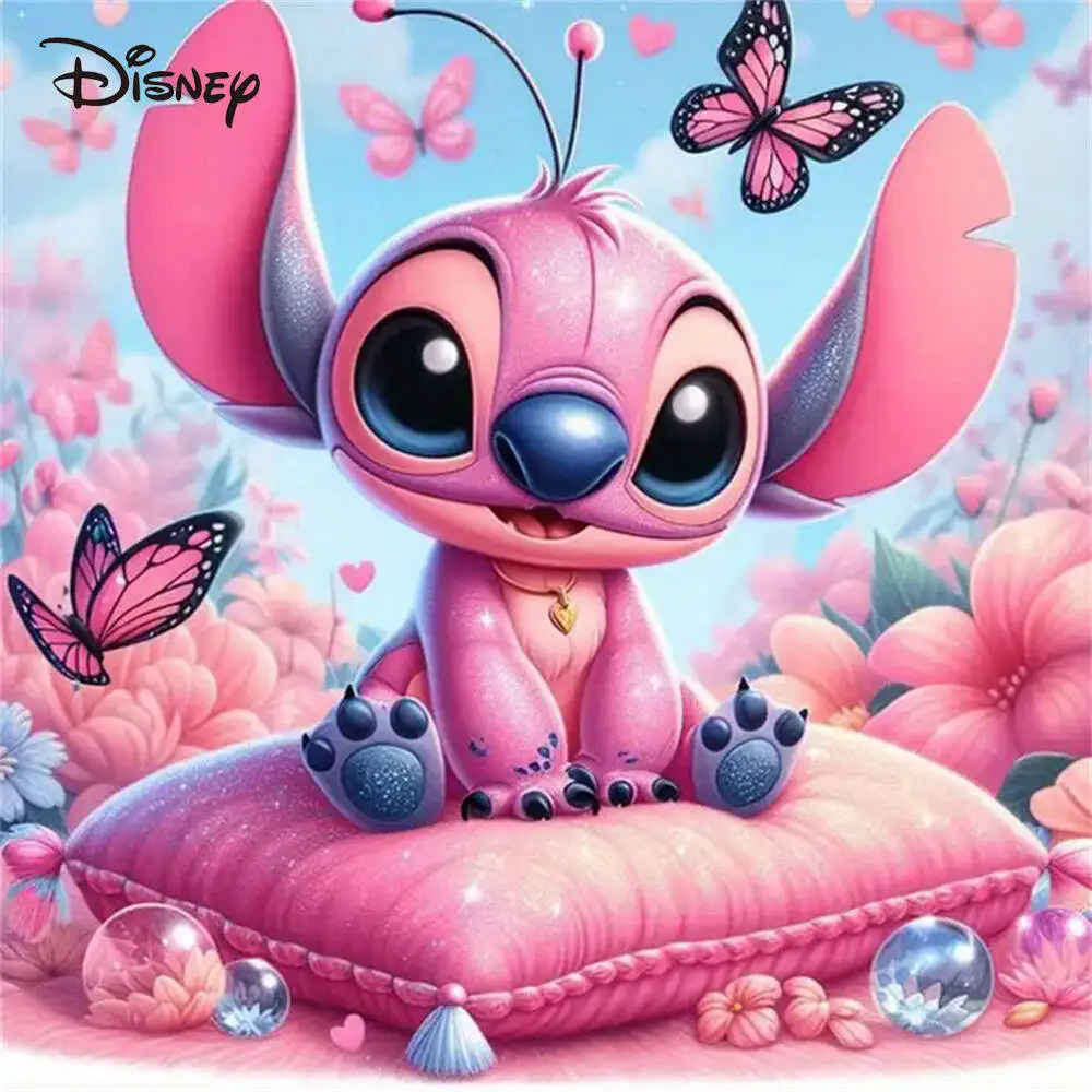 Evershine 5D DIY алмазная живопись черепаха животное картина стразы вышивка черепаха рукоделие мозаика мультяшный декор стены
Evershine 5D DIY алмазная живопись черепаха животное картина стразы вышивка черепаха рукоделие мозаика мультяшный декор стены