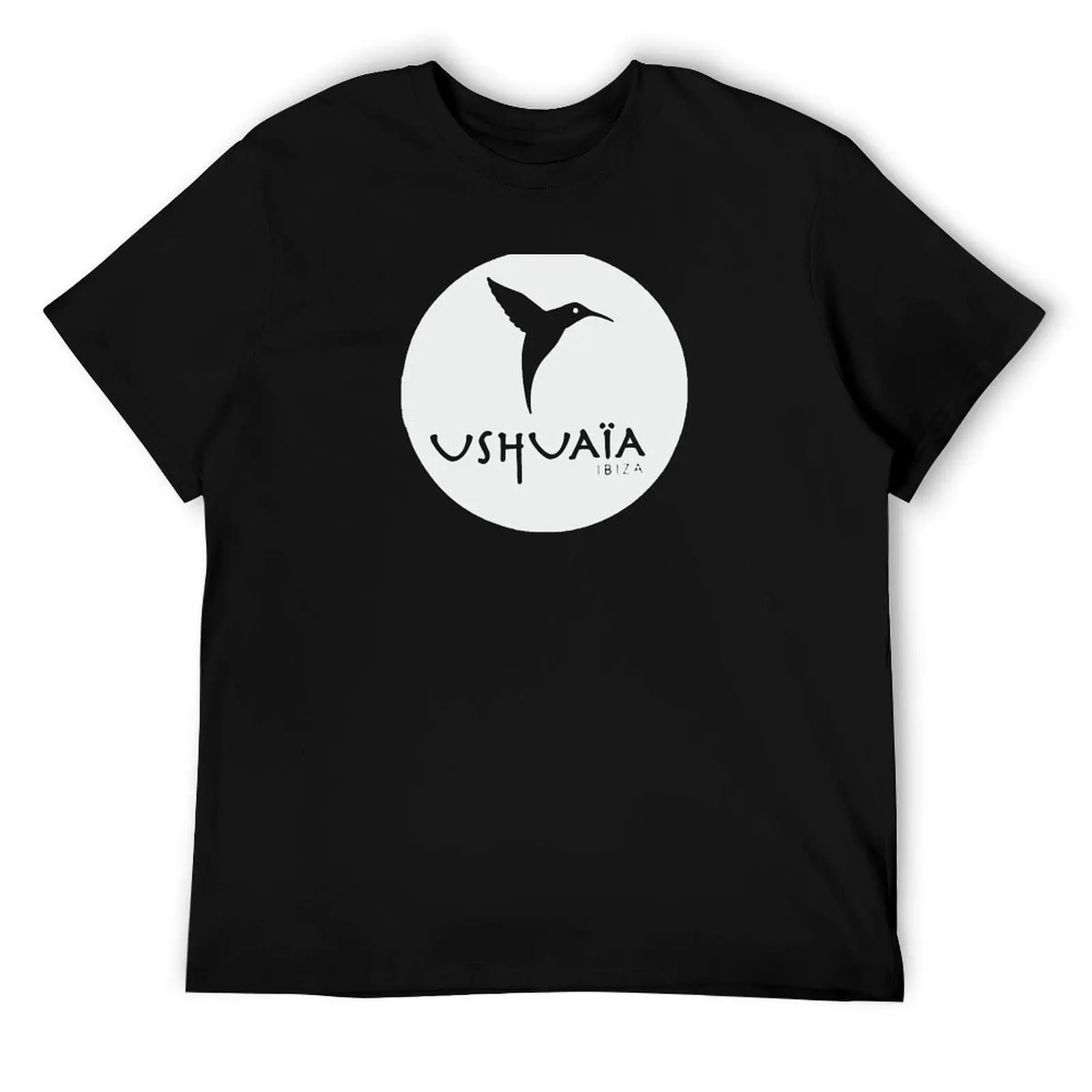 Ushuaia Ibiza T Shirt Techno T Rave Electronic Music Festival Ibiza Party House T-Shirt
Ushuaia Ibiza T Shirt Techno T Rave Electronic Music Festival Ibiza Party House T-Shirt