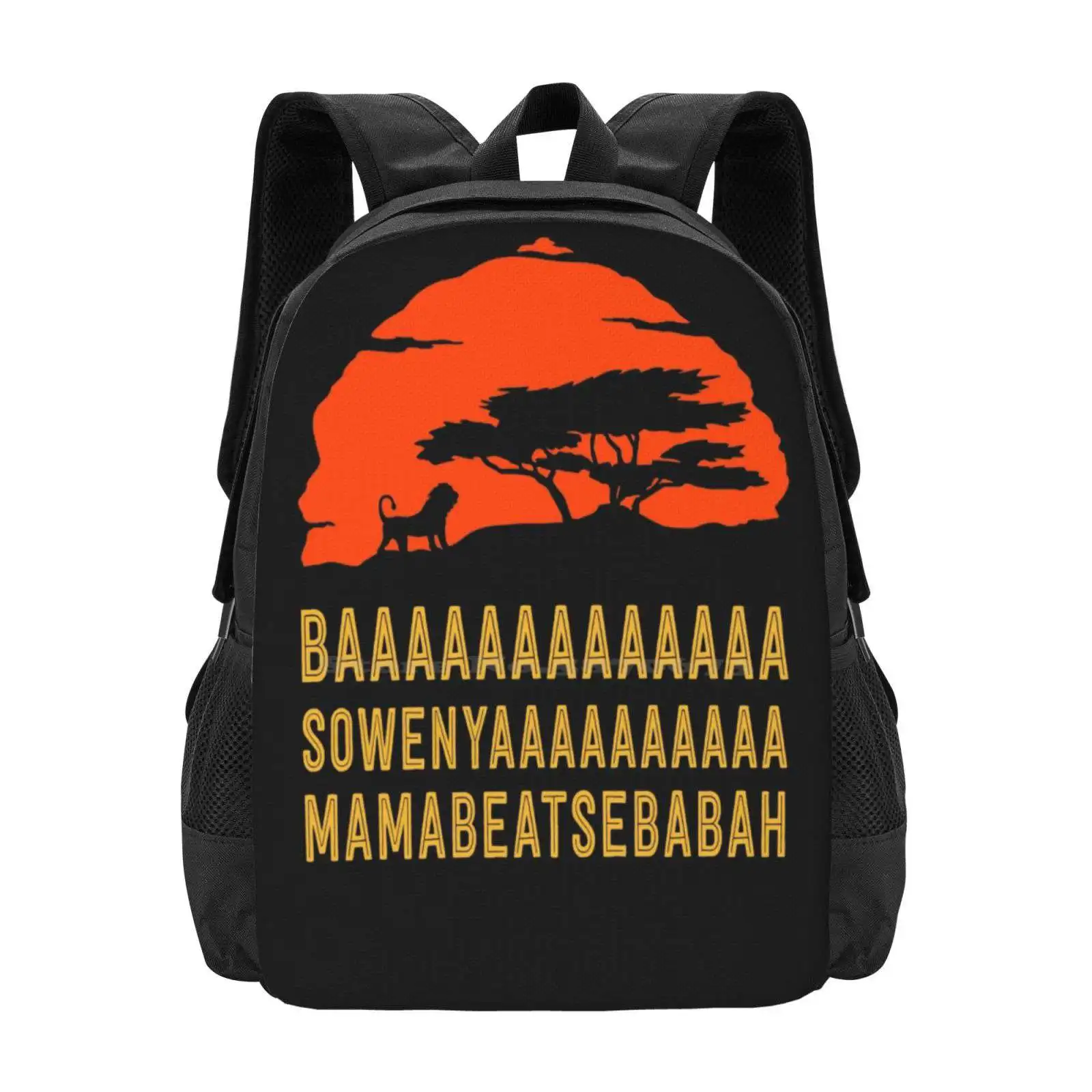 Baaaaaaaaaaa Sowenyaaaaaaaaaa футболка с Африканским львом горячая Распродажа рюкзак модные сумки baaaaaaaaaaaaaaa sowenyaaaaaaaa африканская
Baaaaaaaaaaa Sowenyaaaaaaaaaa футболка с Африканским львом горячая Распродажа рюкзак модные сумки baaaaaaaaaaaaaaa sowenyaaaaaaaa африканская