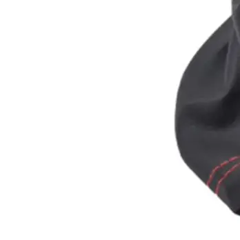 /Gear /Shift /Knob Cover For Lada VAZ-2170 Manual 5 Black Leather With Red Blue Stitching Car Interior Accessories
/Gear /Shift /Knob Cover For Lada VAZ-2170 Manual 5 Black Leather With Red Blue Stitching Car Interior Accessories