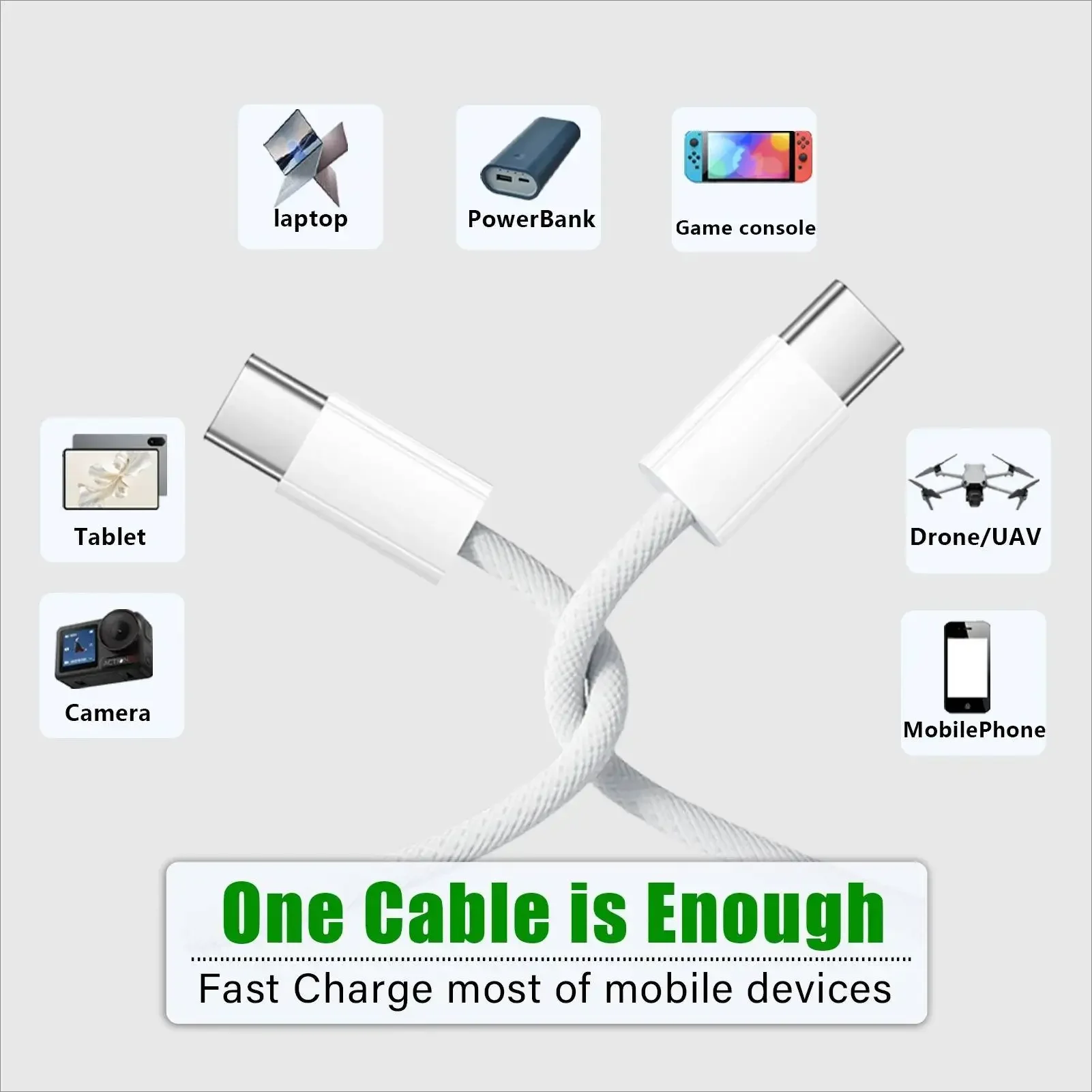 PD 60W USB Type C Cable for Apple IPhone 16 17 Pro Max Data Cord for Samsung Honor Xiaomi USB-C Weaving Cable Braided Sim Pin
PD 60W USB Type C Cable for Apple IPhone 16 17 Pro Max Data Cord for Samsung Honor Xiaomi USB-C Weaving Cable Braided Sim Pin