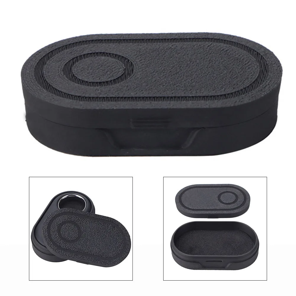 Bicycle Security Color: Black Anti-theft Positioner Fashionable Bicycle Locator Stand Anti Theft Bicycle Mount
Bicycle Security Color: Black Anti-theft Positioner Fashionable Bicycle Locator Stand Anti Theft Bicycle Mount