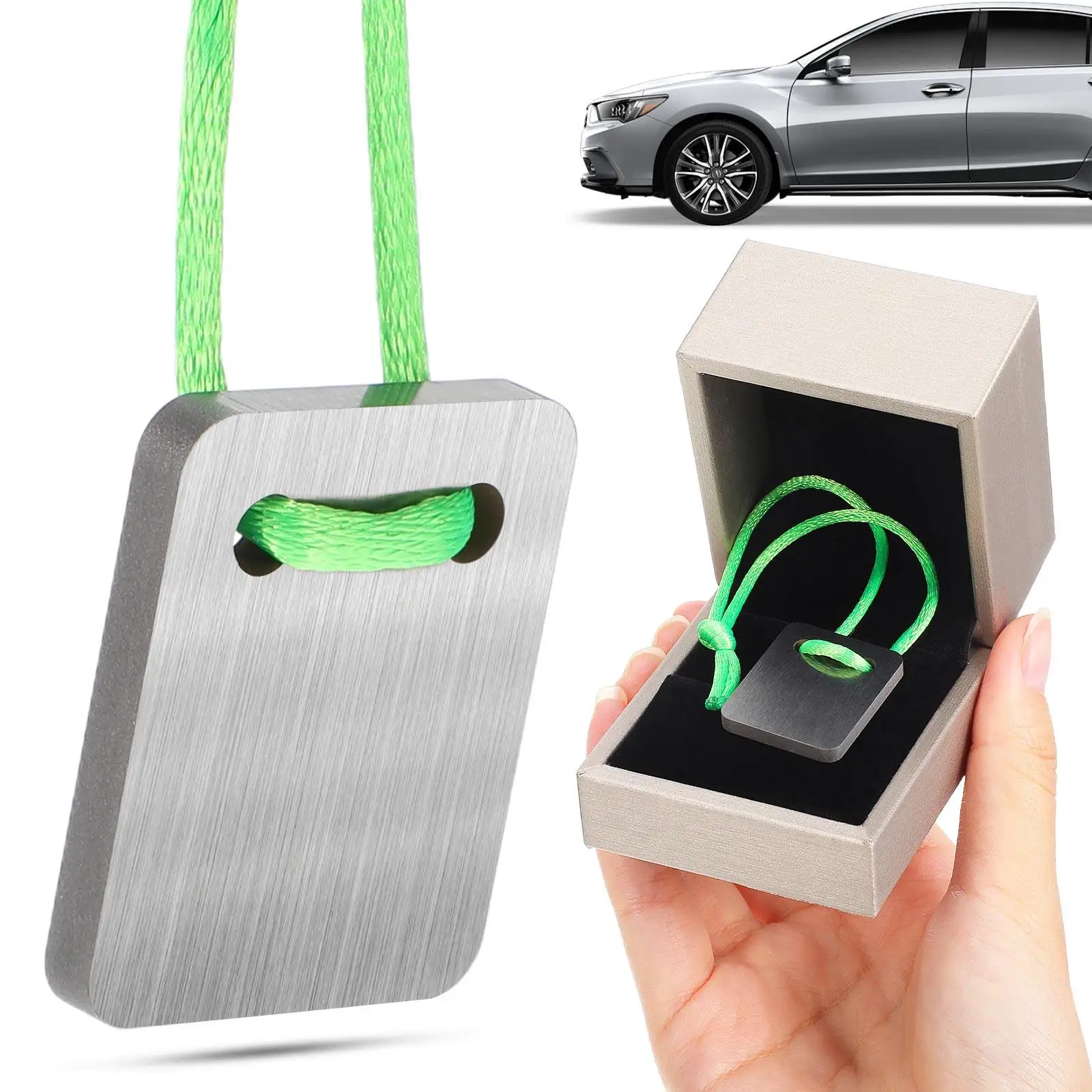 1Pcs Compact Tungsten Steel Car Paint Scraper for Gentle Hanging Paint Removal Auto Body Repair Tool with Hang Hole Storage
1Pcs Compact Tungsten Steel Car Paint Scraper for Gentle Hanging Paint Removal Auto Body Repair Tool with Hang Hole Storage
