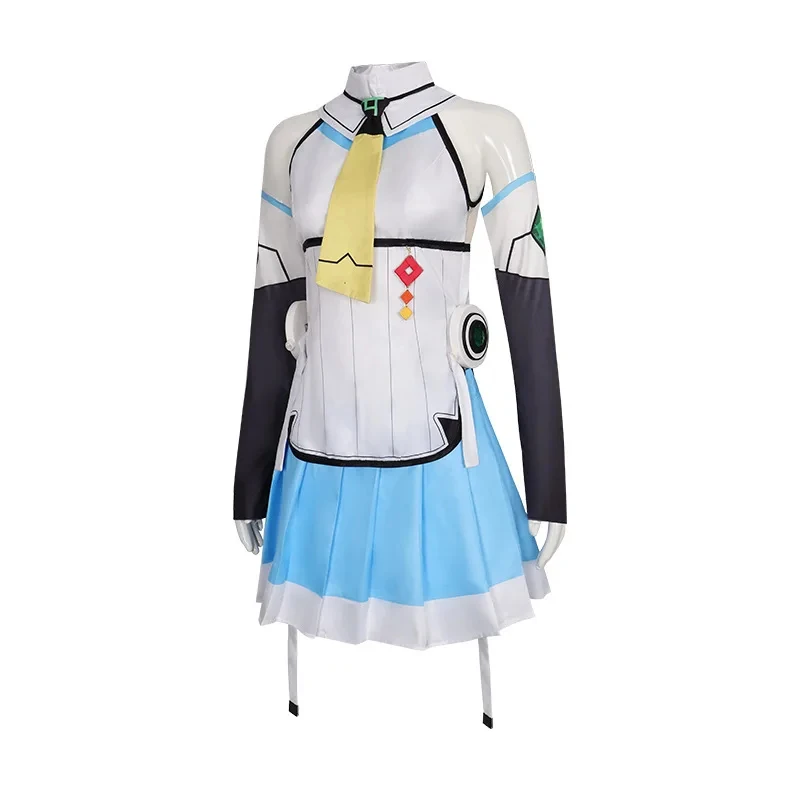 A;3\v,7'd/2026 ual Luo Tianyi V4 Cosplay Costume Uniform for Halloween Carnival & Christmas Performance Disguise Wear w.3;v'6\b/
A;3\v,7'd/2026 ual Luo Tianyi V4 Cosplay Costume Uniform for Halloween Carnival & Christmas Performance Disguise Wear w.3;v'6\b/