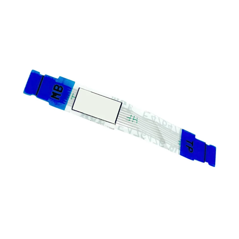 For LENOVO ideapad Yoga Slim 7-14ARE05 82A2 Touchpad clickpad with cable
For LENOVO ideapad Yoga Slim 7-14ARE05 82A2 Touchpad clickpad with cable