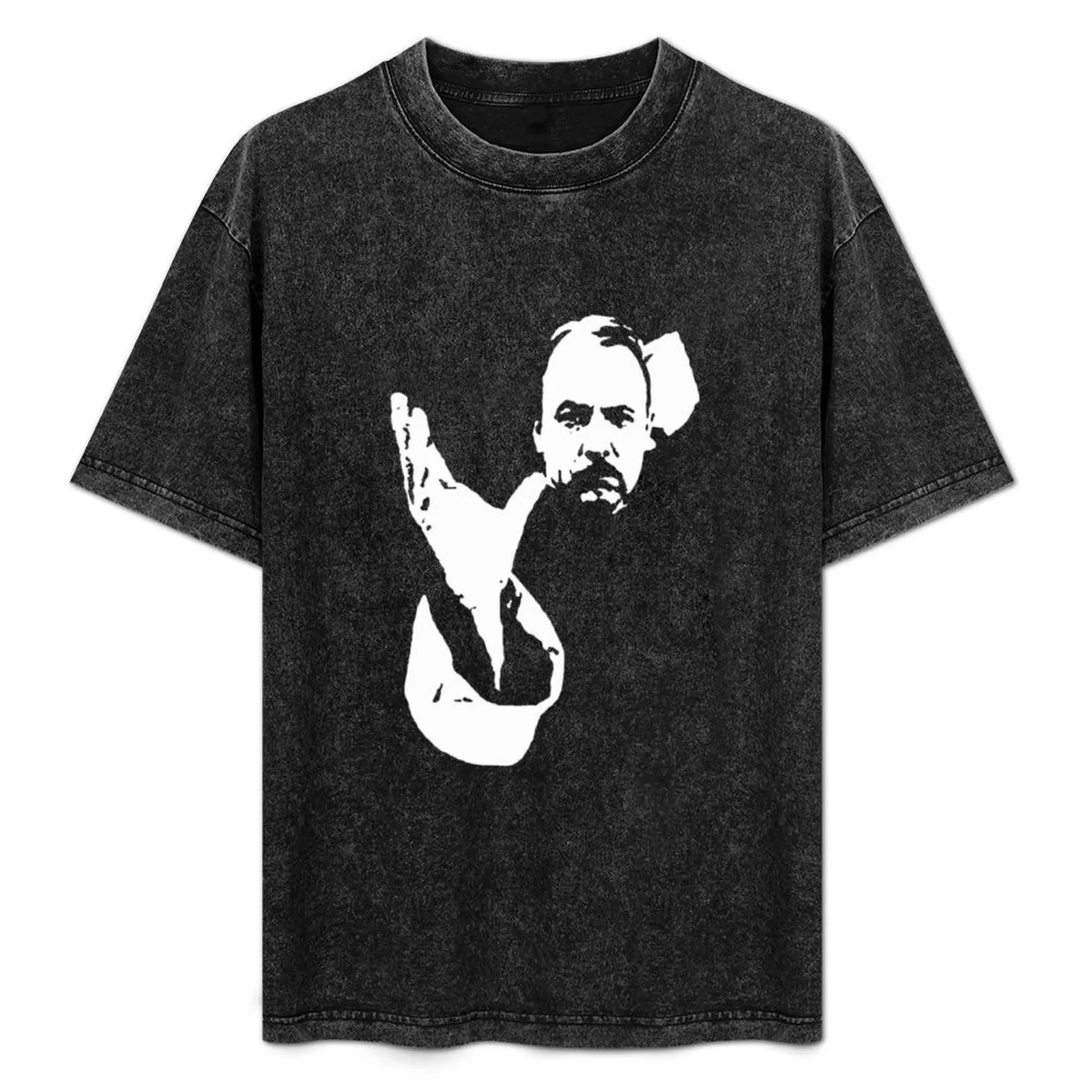 Jonathan Quayle Higgins the 3rd - Higgi Baby T-Shirt Basic Solid Color Short Sleeve Cotton Top
Jonathan Quayle Higgins the 3rd - Higgi Baby T-Shirt Basic Solid Color Short Sleeve Cotton Top