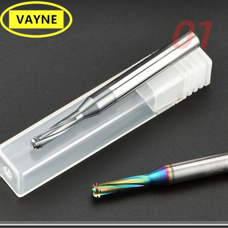 1 шт., многофункциональная фреза с ЧПУ без перфорации, фрезы M1.6M2-M16, фрезы для сверления, нарезания резьбы и снятия фасок 
1 шт., многофункциональная фреза с ЧПУ без перфорации, фрезы M1.6M2-M16, фрезы для сверления, нарезания резьбы и снятия фасок