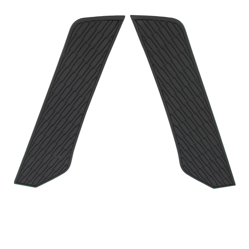 For Triumph 1200 GT Rally Explorer 22-23 Anti-Slip Fuel Tank Rubber Side Panel Pad Motorcycle Equipment Accessory
For Triumph 1200 GT Rally Explorer 22-23 Anti-Slip Fuel Tank Rubber Side Panel Pad Motorcycle Equipment Accessory
