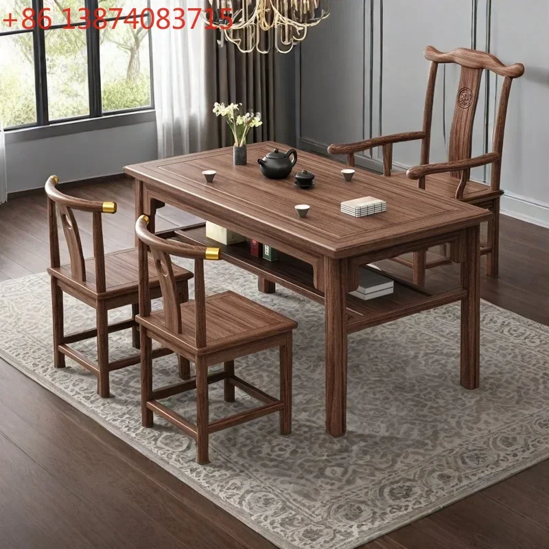 Bedroom Desk Tea Gaming Tables Wood Office Desks Fujian Home Office Mini Table L Space Wood Furniture Offices Chinese
Bedroom Desk Tea Gaming Tables Wood Office Desks Fujian Home Office Mini Table L Space Wood Furniture Offices Chinese