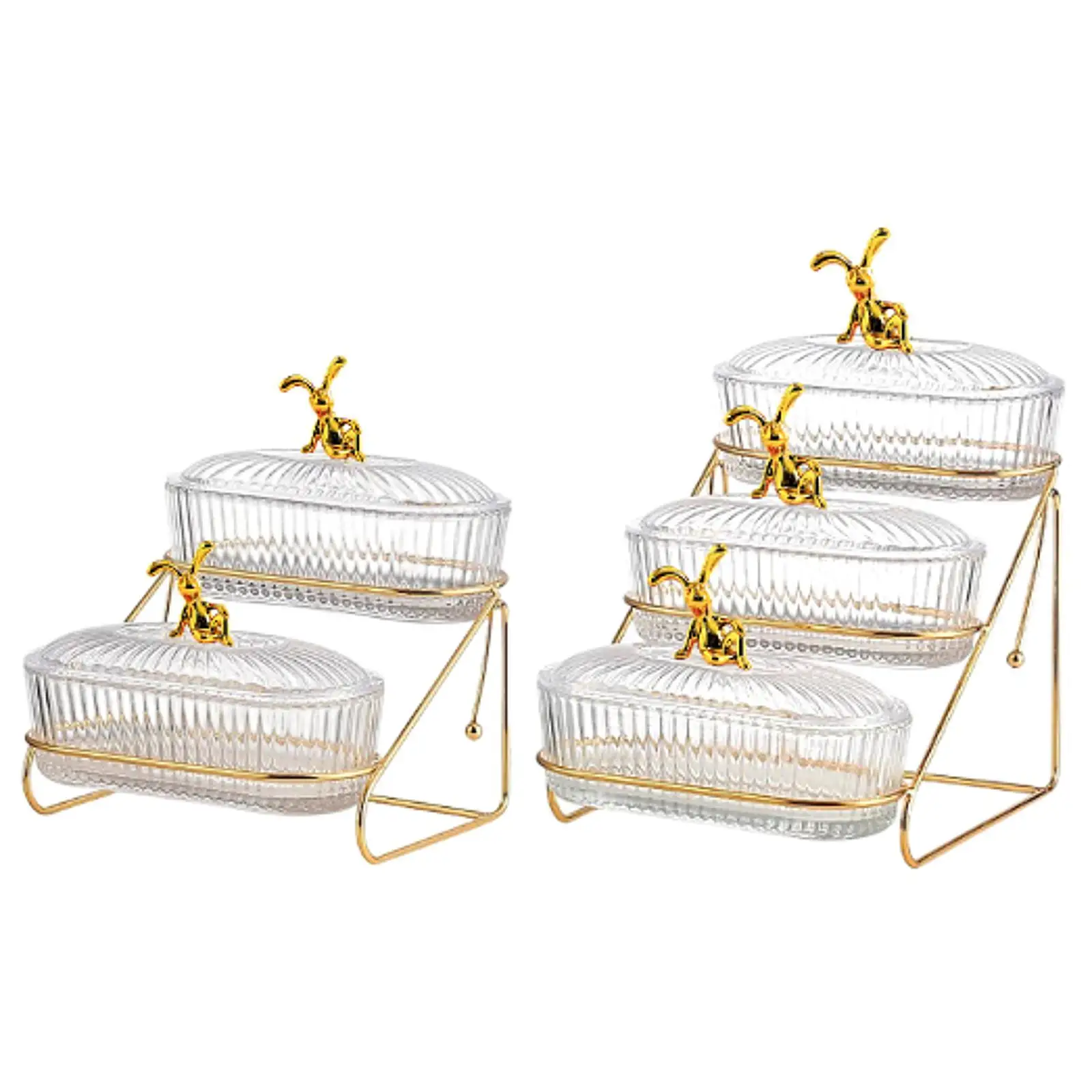 Multi Tired Fruit Bowl Multi Use Fruit Stand Salad Plates Candy Tray Dried Fruit Dish For Nuts Bread Dessert Snacks Home
Multi Tired Fruit Bowl Multi Use Fruit Stand Salad Plates Candy Tray Dried Fruit Dish For Nuts Bread Dessert Snacks Home