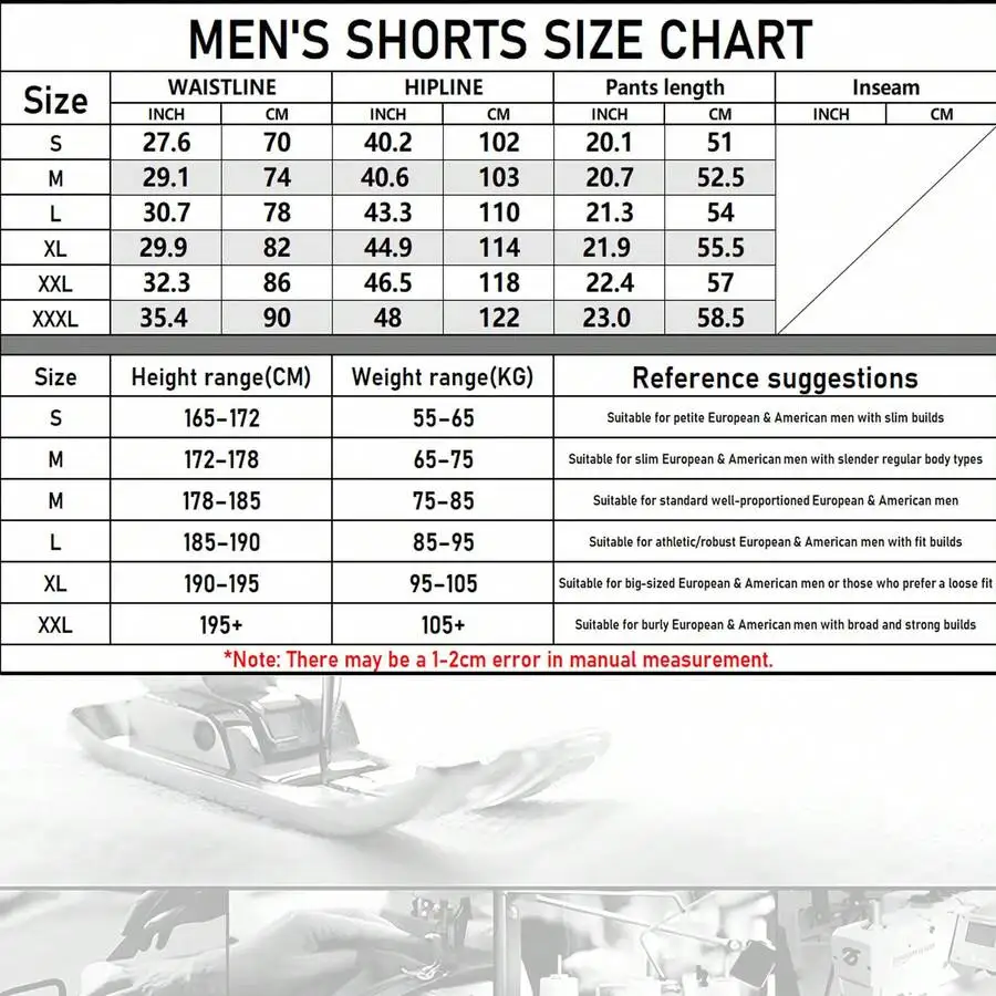 White Solid Knit Bermuda Shorts With Elastic Drawstring Waist, Loose Fit Knee-Length Cotton Blend For Men And Women, Breathable
White Solid Knit Bermuda Shorts With Elastic Drawstring Waist, Loose Fit Knee-Length Cotton Blend For Men And Women, Breathable