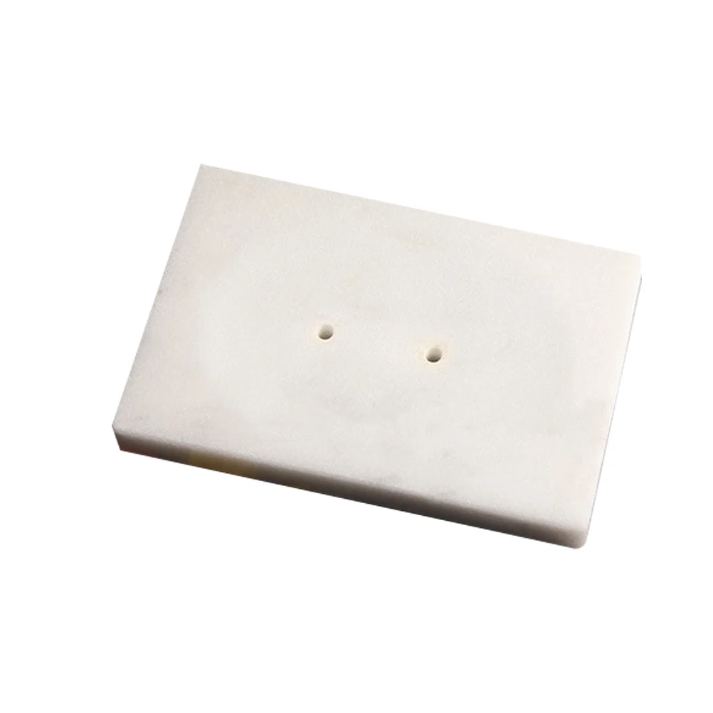 Marble Soap Tray Dish Large Holder Bathroom Accessories Soap Box Draining Design Preservation Dry Tidy Creative Storage Shower
Marble Soap Tray Dish Large Holder Bathroom Accessories Soap Box Draining Design Preservation Dry Tidy Creative Storage Shower