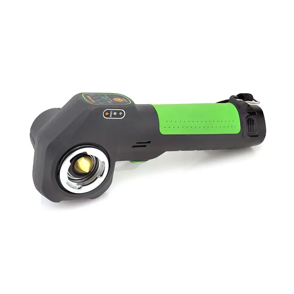 Best sell Lithium FLARING TOOL Electric Flaring Tool Kit Air Conditioning Copper Pipe Expansion Tool
Best sell Lithium FLARING TOOL Electric Flaring Tool Kit Air Conditioning Copper Pipe Expansion Tool