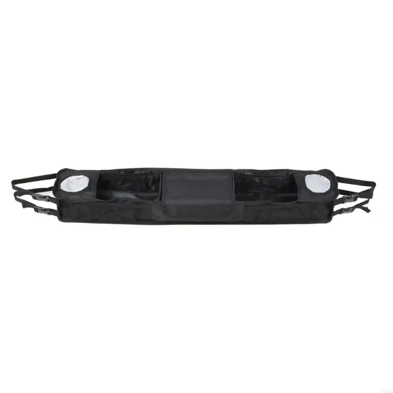 P9FC Golf Cart Front Corpet Basket с изолированными держателями чашки без тренировочных лоток организатор для гольф -корзины для
P9FC Golf Cart Front Corpet Basket с изолированными держателями чашки без тренировочных лоток организатор для гольф -корзины для
