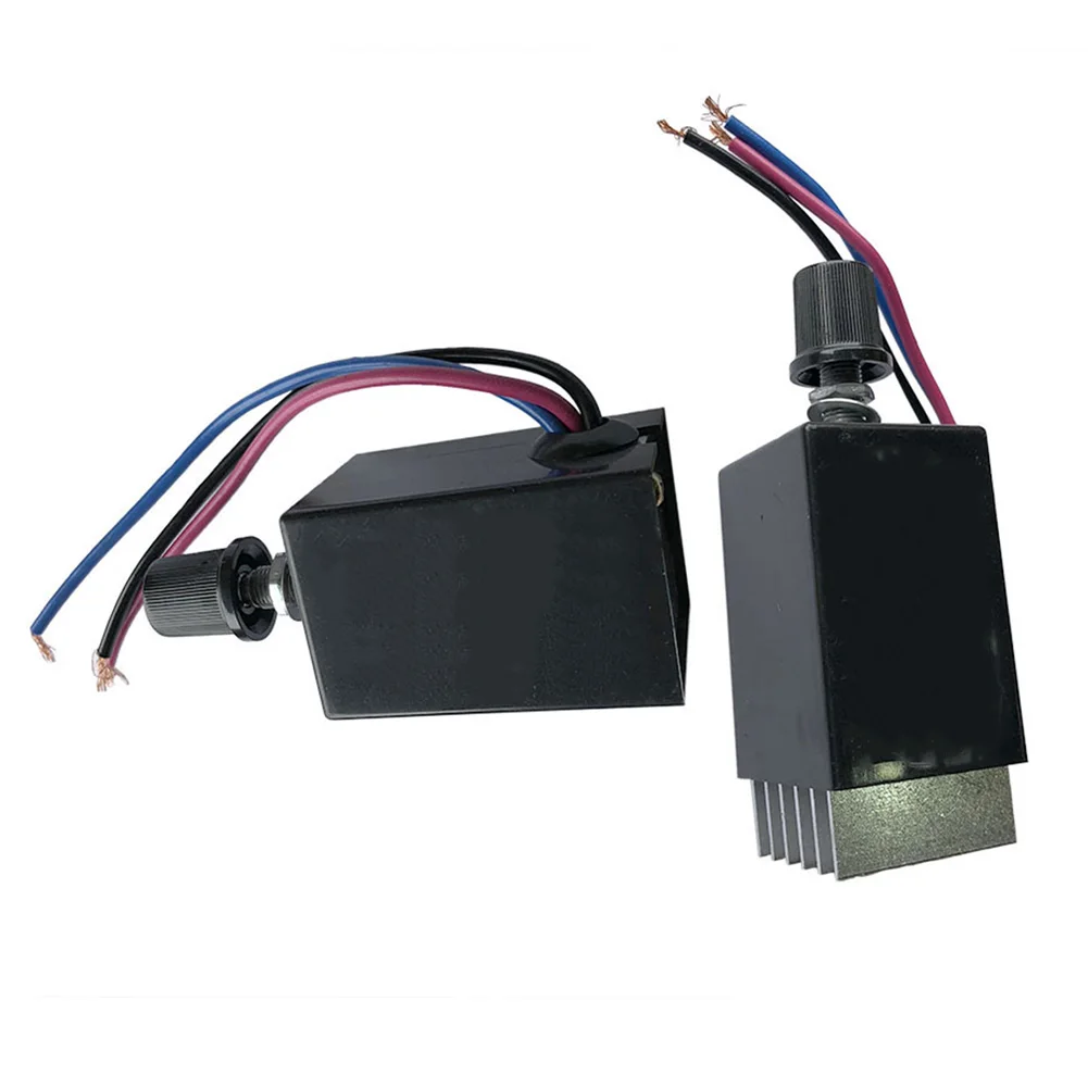 12V24V Автомобиль Грузовик Электрический Вентилятор Ручка Скорости Переключатель Бесступенчатое Регулирование Скорости Лекарное Оборудование Детали
12V24V Автомобиль Грузовик Электрический Вентилятор Ручка Скорости Переключатель Бесступенчатое Регулирование Скорости Лекарное Оборудование Детали