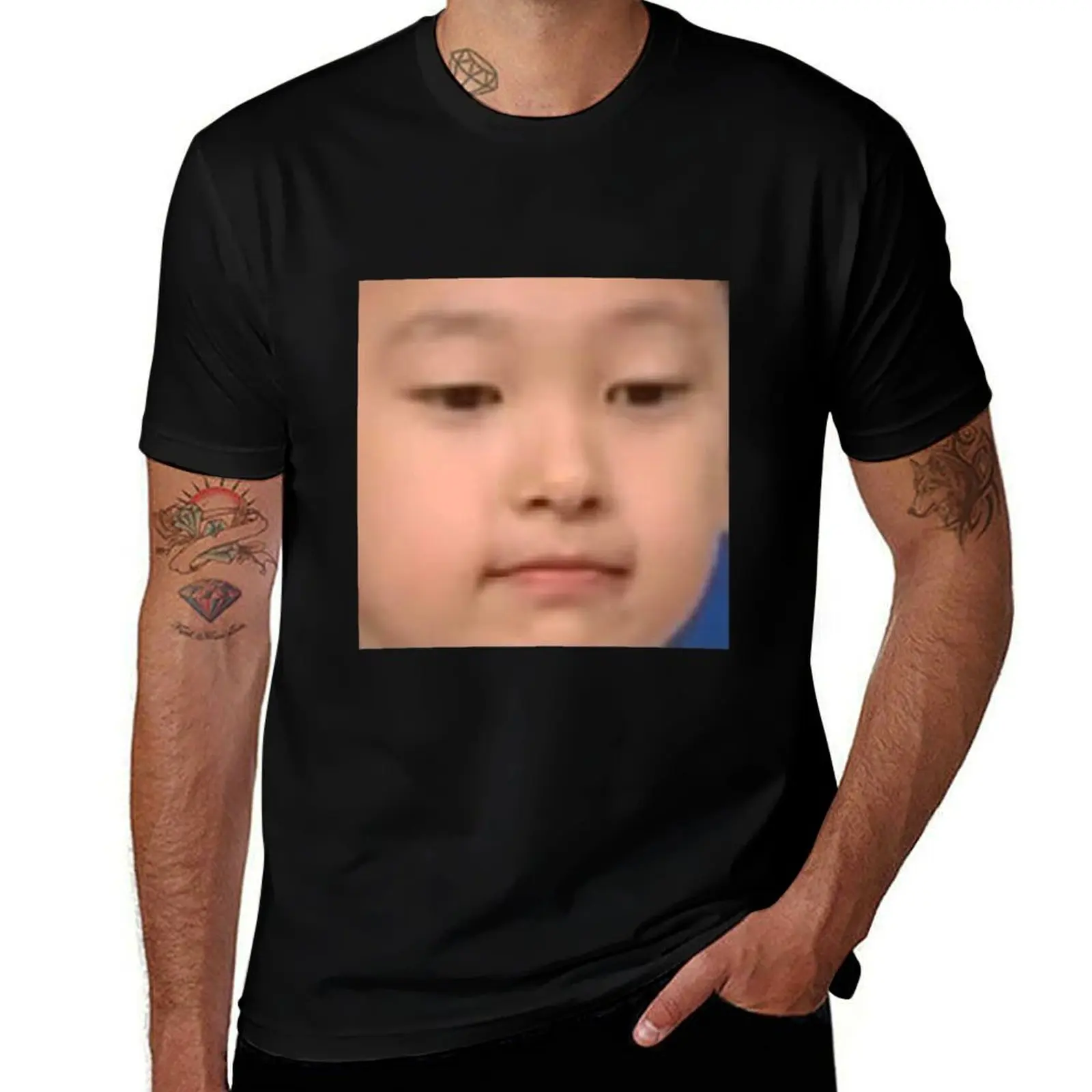 Choerry Meme T-Shirt Louboutins anime football t shirt customs design your own mens funny t shirts
Choerry Meme T-Shirt Louboutins anime football t shirt customs design your own mens funny t shirts