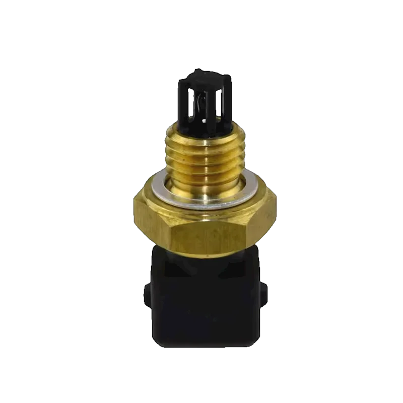 Подходит для впускного датчика температуры Volkswagen 95640497 1920.C5 ERR2082 0280130039 высокое качество
Подходит для впускного датчика температуры Volkswagen 95640497 1920.C5 ERR2082 0280130039 высокое качество