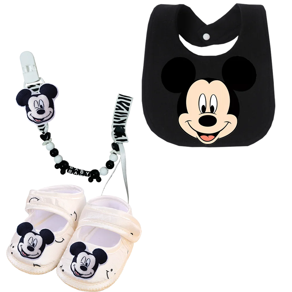 Новая модель цепочки-держателя для пустышки, цепочка-фиксатор, успокаивающая цепочка для пустышки для новорожденных, детские влажные салфетки, детские товары, пинетки для новорожденных
Новая модель цепочки-держателя для пустышки, цепочка-фиксатор, успокаивающая цепочка для пустышки для новорожденных, детские влажные салфетки, детские товары, пинетки для новорожденных