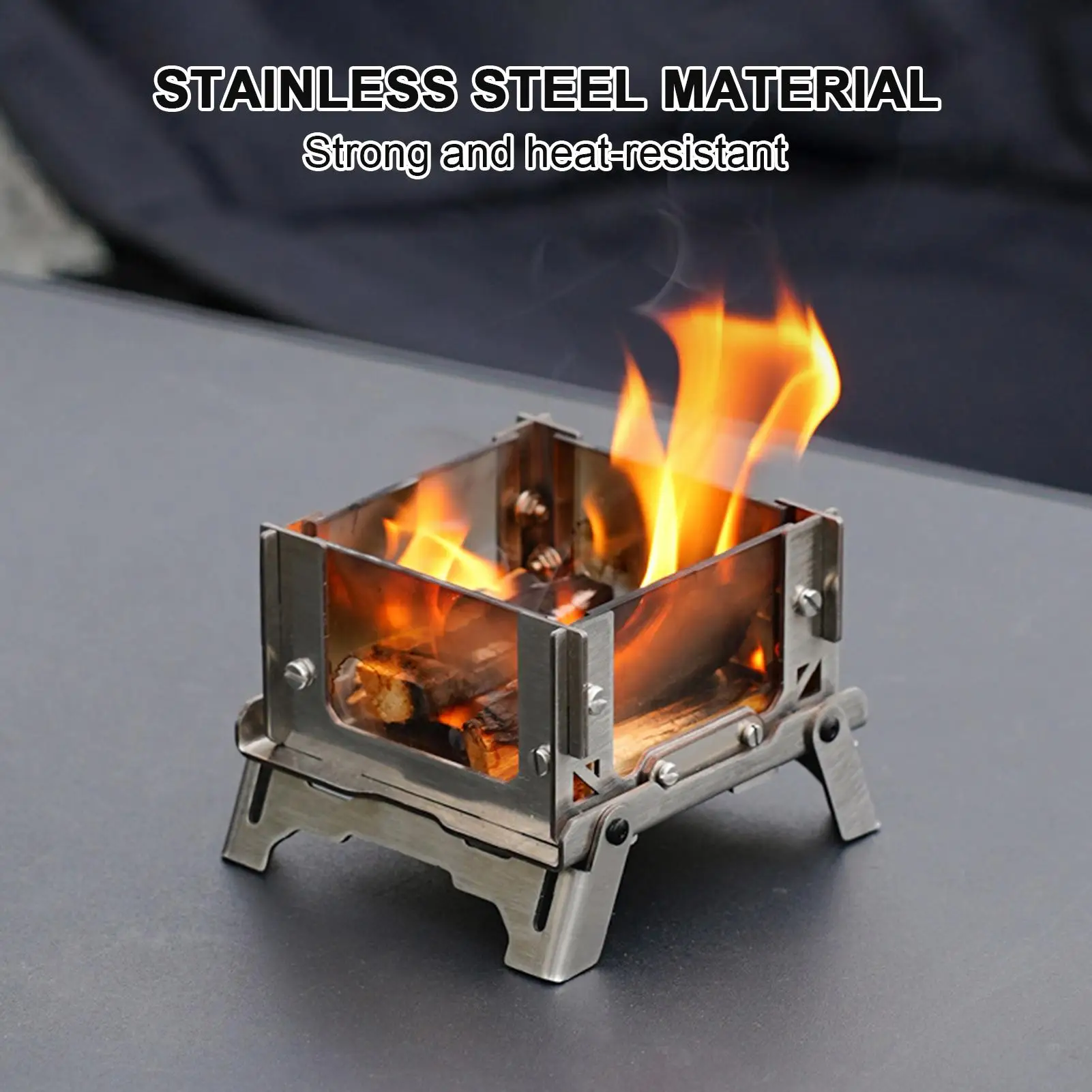 Aromatherapy Stove Scent Diffusers For Home Multi-Functional Decoration Box Bowl Stainless Steel For Religious Ceremonies
Aromatherapy Stove Scent Diffusers For Home Multi-Functional Decoration Box Bowl Stainless Steel For Religious Ceremonies