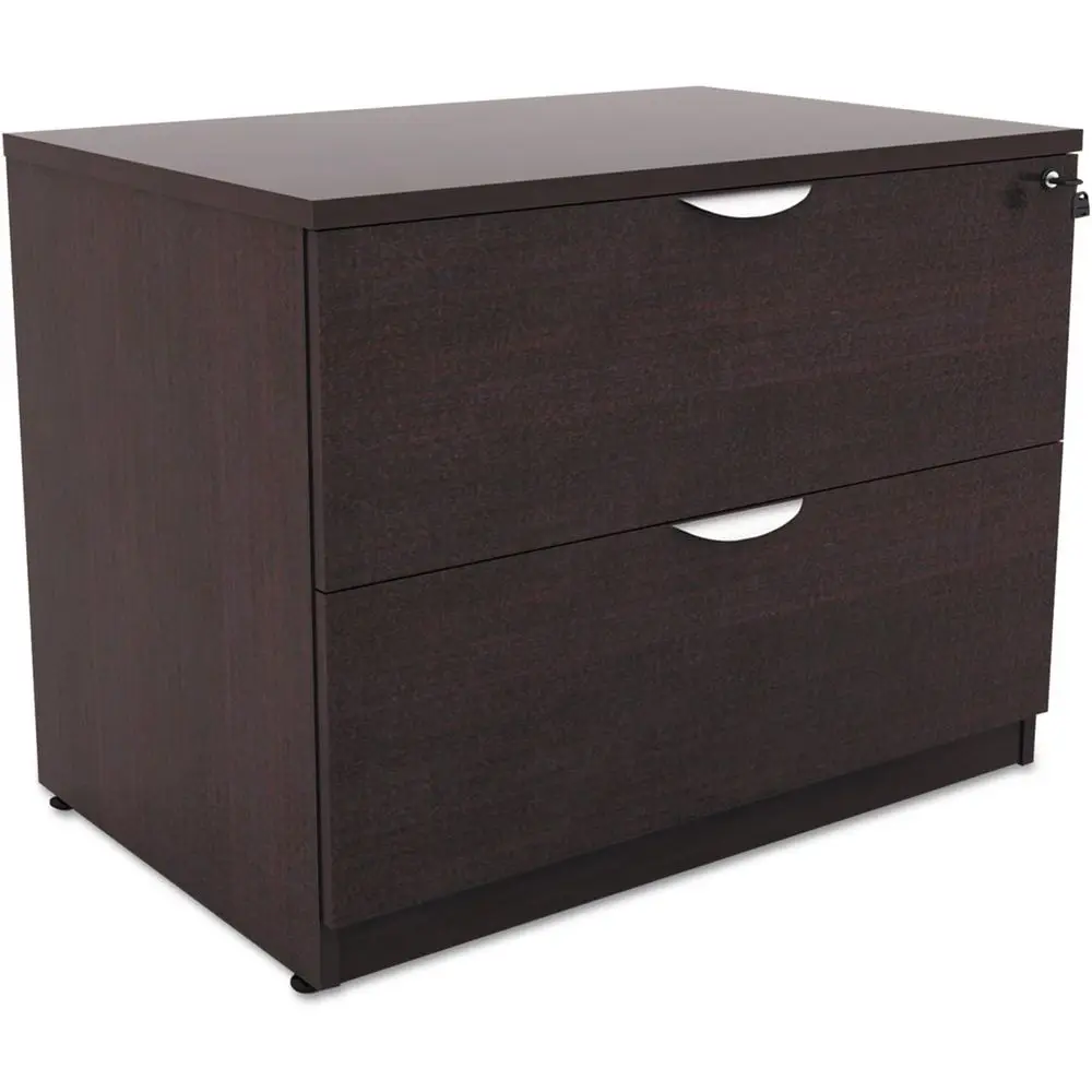 34 x 22,75 x 29,5 Боковой шкаф для документов, 2 ящика, размер Letter
34 x 22,75 x 29,5 Боковой шкаф для документов, 2 ящика, размер Letter