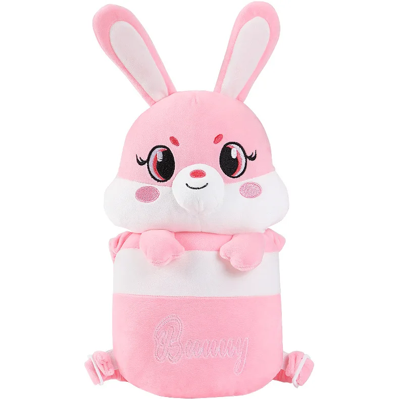 2024 New Newborns Learning to Walk Anti Fall Headrest Baby Headrest Baby Pillow Head Protection Pad Anti Collision Pink
2024 New Newborns Learning to Walk Anti Fall Headrest Baby Headrest Baby Pillow Head Protection Pad Anti Collision Pink