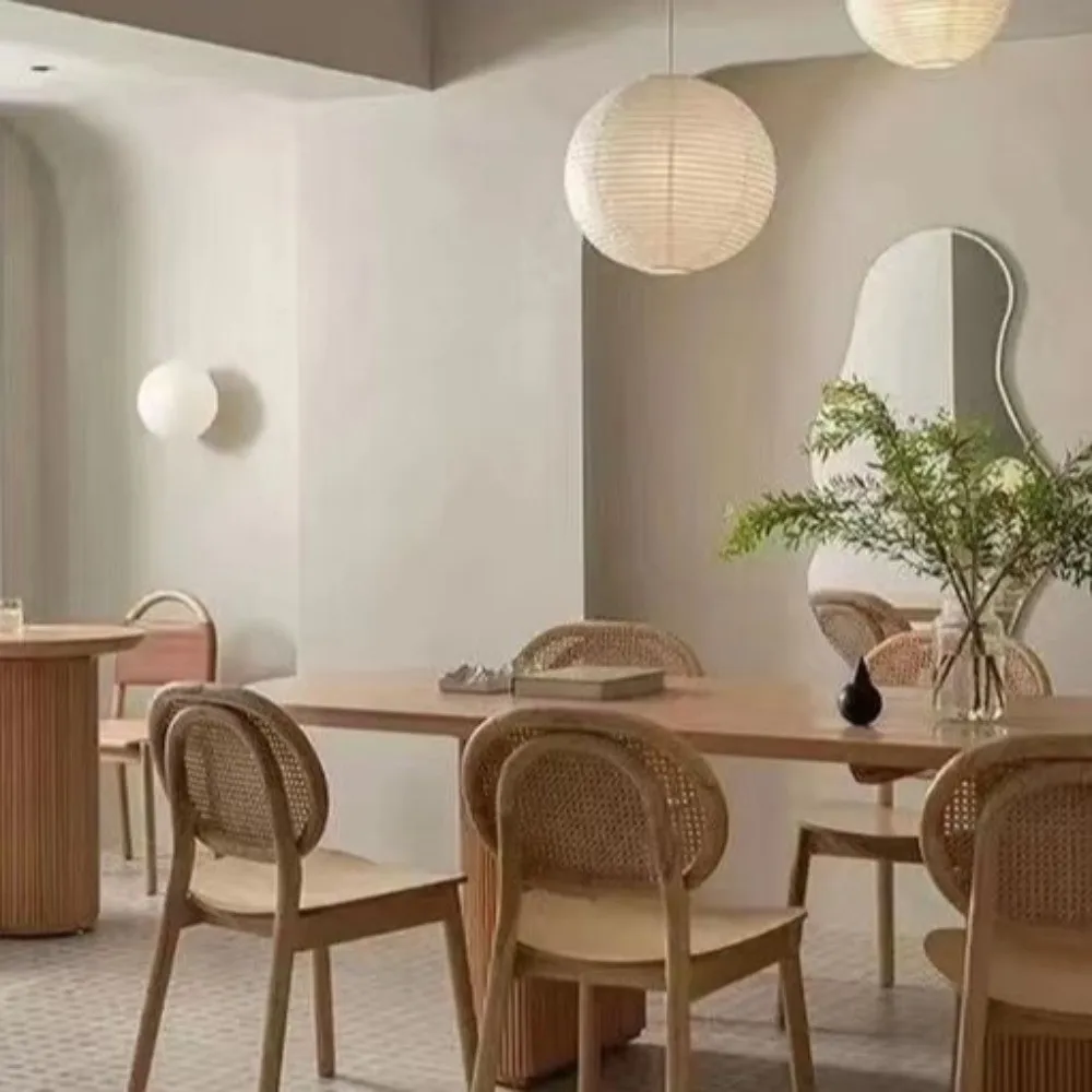 35-40cm Rattan Webbing Roll Handwoven Waterproof Imitation Rattan Webbing Octagonal Weave PE Plastic Rattan Furniture Decor
35-40cm Rattan Webbing Roll Handwoven Waterproof Imitation Rattan Webbing Octagonal Weave PE Plastic Rattan Furniture Decor