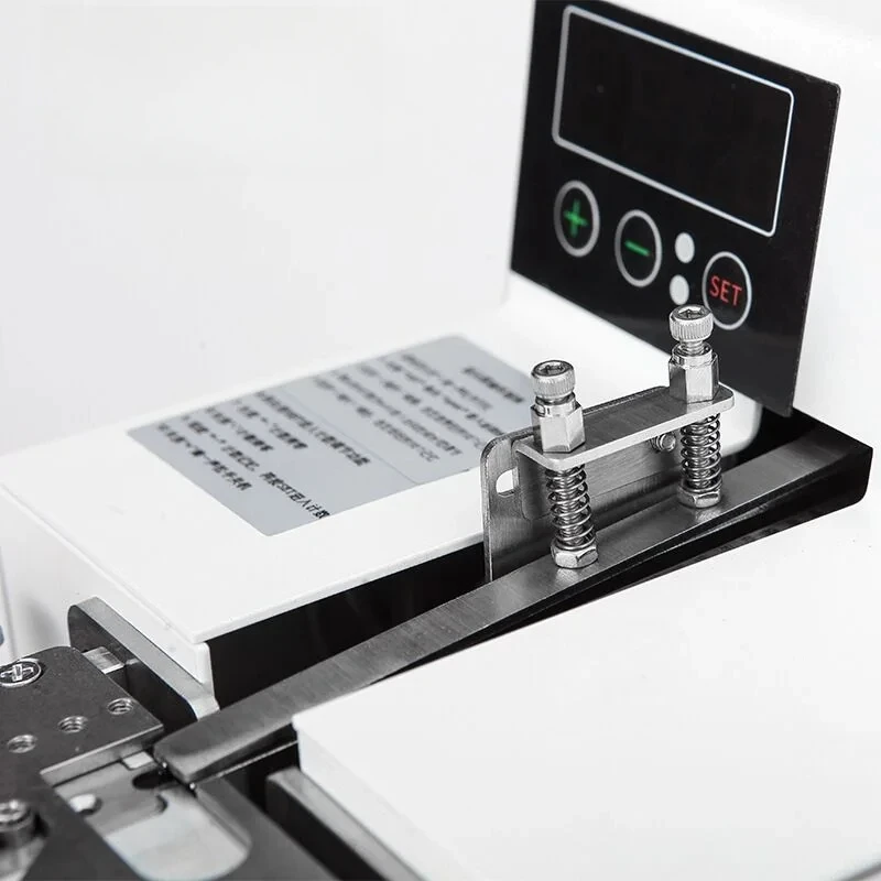Handheld Automatic Screw Feeder Machine With Automatic Air Pneumatic Feed Screwdriver System
Handheld Automatic Screw Feeder Machine With Automatic Air Pneumatic Feed Screwdriver System