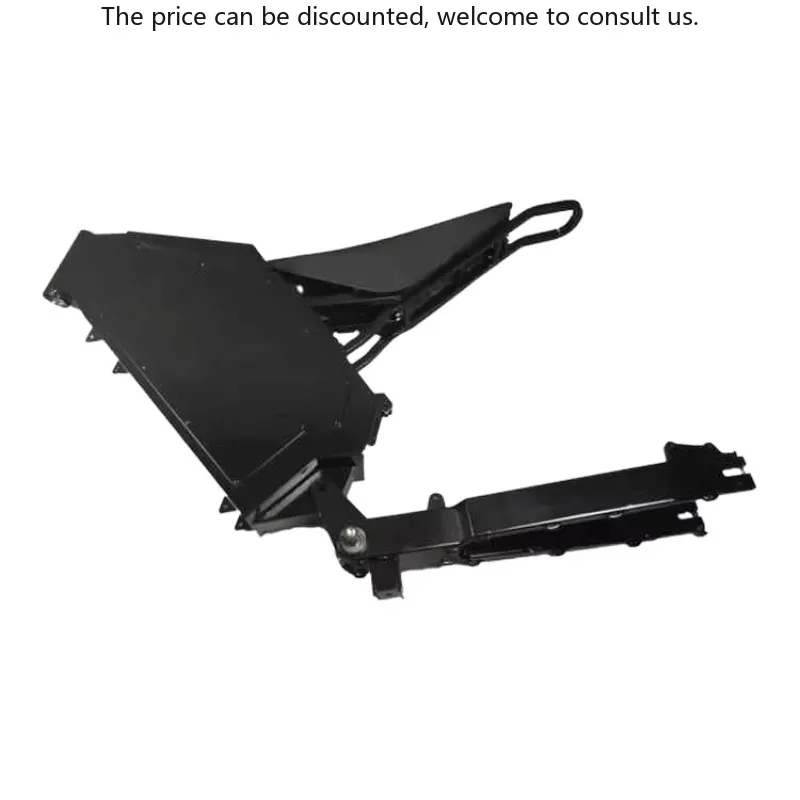 Cheap Fat Tire Ebike Frame Hold Large Battery Bicycle Parts 2025 Green Colour Steel E Bike Frame For Rode Bicycle
Cheap Fat Tire Ebike Frame Hold Large Battery Bicycle Parts 2025 Green Colour Steel E Bike Frame For Rode Bicycle