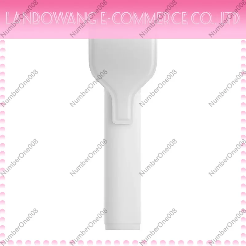 Suitable for Linear Reciprocating Shaver Protective Cover
Suitable for Linear Reciprocating Shaver Protective Cover