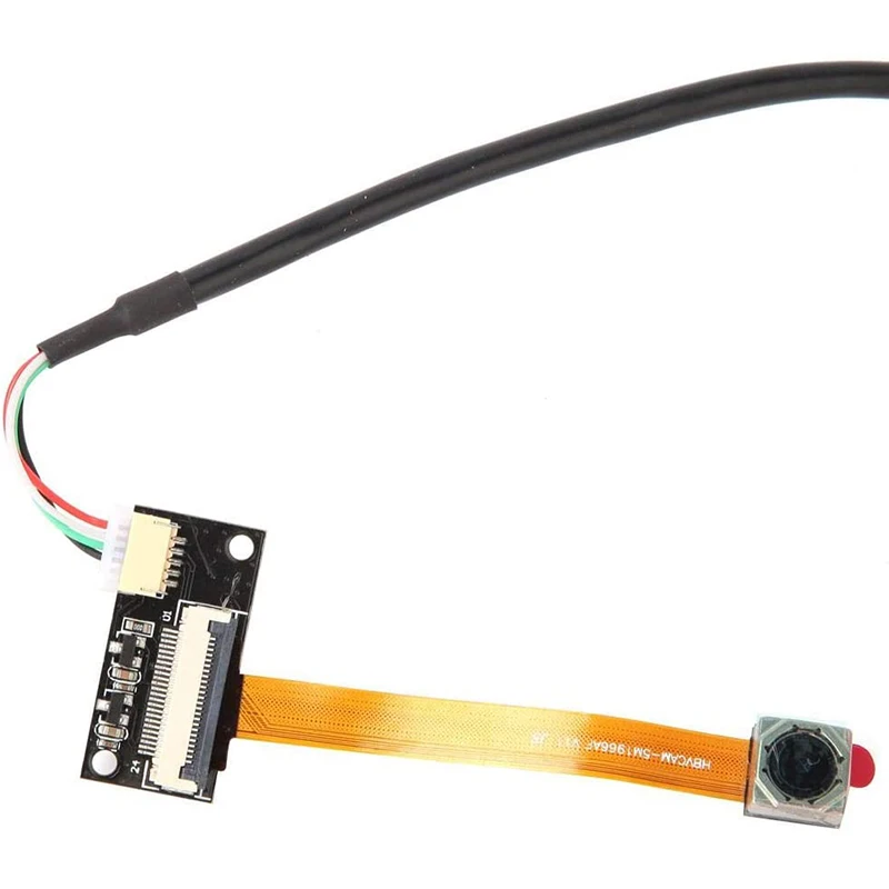 Модуль камеры ABKM HD USB, OV5640 5MP 25921944 P Auto Focus OTG UVC USB-модуль камеры для Android Windows Linux Mac
Модуль камеры ABKM HD USB, OV5640 5MP 25921944 P Auto Focus OTG UVC USB-модуль камеры для Android Windows Linux Mac