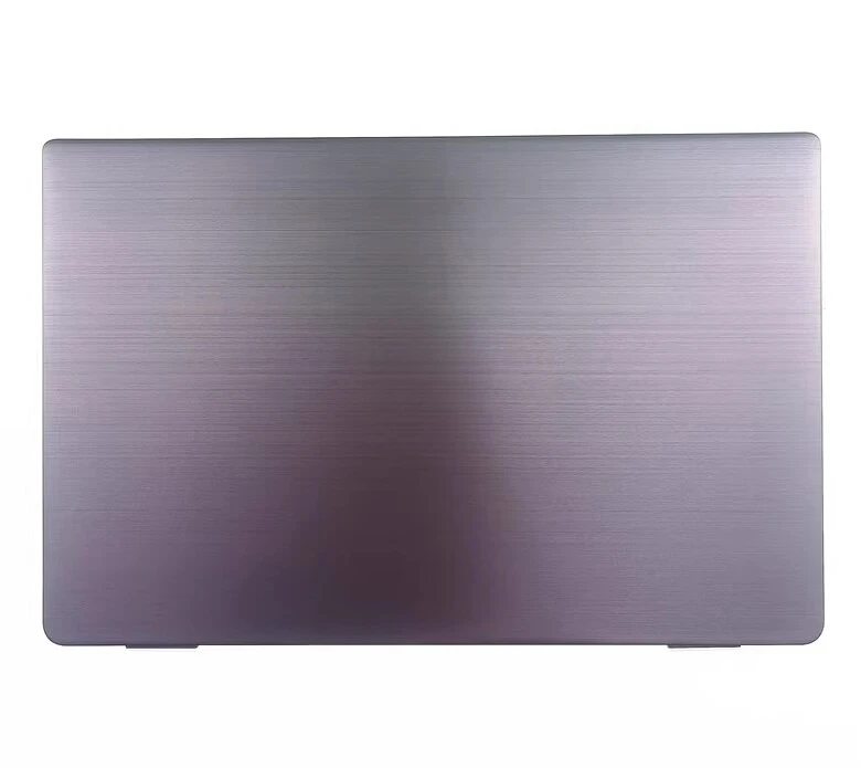 For Dell Latitude 7320 2-in-1 Laptop LCD Rear Lid Back Top Cover Case 0YFYXY
For Dell Latitude 7320 2-in-1 Laptop LCD Rear Lid Back Top Cover Case 0YFYXY