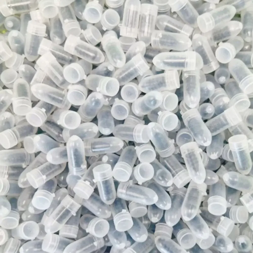21-10PCS Tire Repair Nail Self-Tapping Screw Plastic Nail Soft Rubber Screw Suitable For Car Motorcycle Tire Puncture Repair
21-10PCS Tire Repair Nail Self-Tapping Screw Plastic Nail Soft Rubber Screw Suitable For Car Motorcycle Tire Puncture Repair