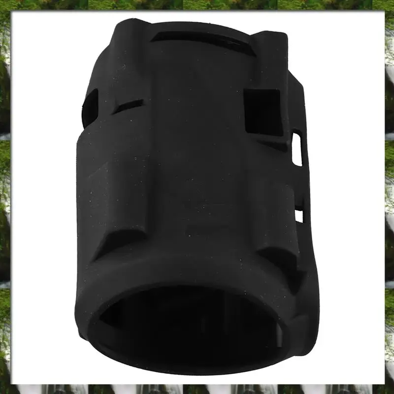 The New 49-16-2563 12V FUEL 1/2Inch 3/8Inch For Protective Rubber Boot For 2563-20 2562-20 Power Tool Accessories
The New 49-16-2563 12V FUEL 1/2Inch 3/8Inch For Protective Rubber Boot For 2563-20 2562-20 Power Tool Accessories