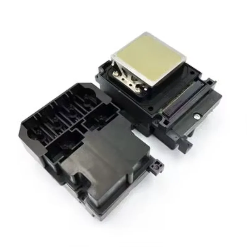 TX800 Printhead DX8 DX10 Print Head For Inkjet Printer Uv Black Print Head Printing Machinery Parts
TX800 Printhead DX8 DX10 Print Head For Inkjet Printer Uv Black Print Head Printing Machinery Parts