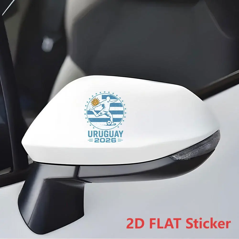1 FIFA World Cup Sticker, 2D Flat, Self-Adhesive, Plastic Surface Compatible, Removable, Home Decor, Valentine's Day, SJTSZ061
1 FIFA World Cup Sticker, 2D Flat, Self-Adhesive, Plastic Surface Compatible, Removable, Home Decor, Valentine's Day, SJTSZ061