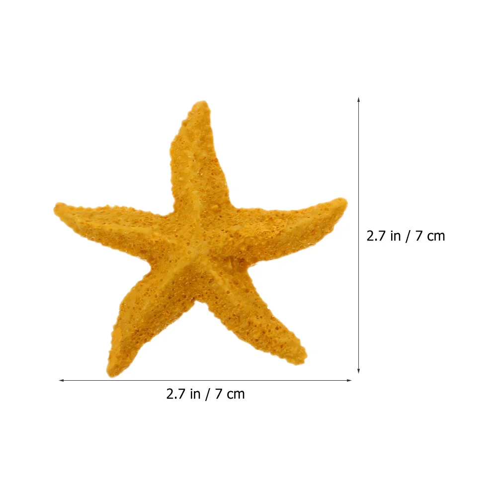 4Pcs Resin Fish Tank Decor Durable Aquarium Ornament Natural Simulation Fish Bowl Decoration Micro Landscape Ornament
4Pcs Resin Fish Tank Decor Durable Aquarium Ornament Natural Simulation Fish Bowl Decoration Micro Landscape Ornament